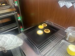 -華叔茶記