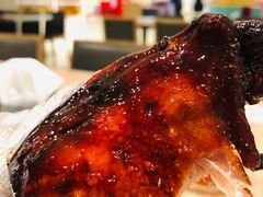 -知味观(湖滨总店)