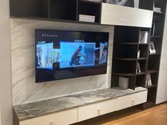 -索菲亚衣柜橱柜家具全屋定制(汶水红星店)