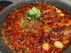 -麻六记(新天地店)