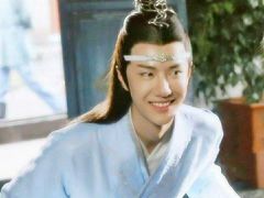 -彤德莱(青岛人民路店)