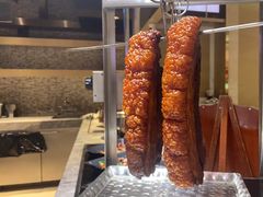 -盛宴标帜餐厅·亲子自助 (南昌喜来登酒店)