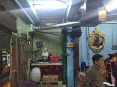 -万顺啤酒屋(皇寺路店)