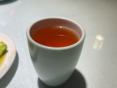 -阿西娅食府(中关村店)