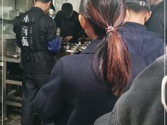 -小狗面馆(复兴店)