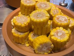 -龍歌自助小火锅(李沧丽达店)