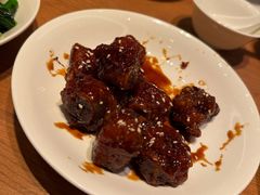 -鼎泰丰(国金中心店)