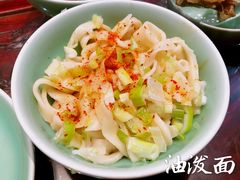 -河东颐祥阁(世贸店)