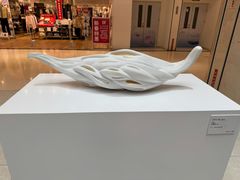 -银座和谐广场