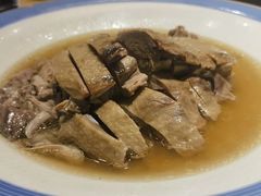-大街小巷民俗酒店(仁和中路店)