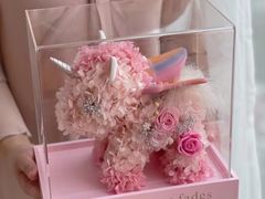 -花未央花店·WEYOUNG