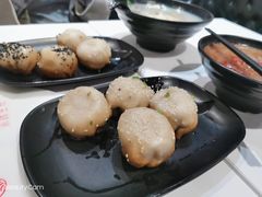 -小杨生煎(湟普汇店)