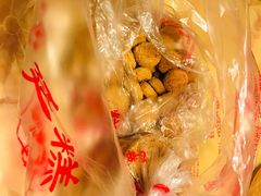 -宫廷糕点铺