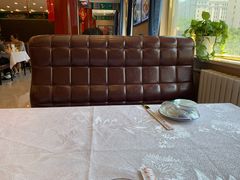 -鸿禧大清花(方庄店)