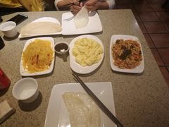 -老昌春饼(大直街店)