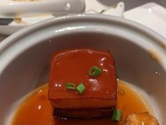 -旺顺阁鱼头泡饼(小红门店)