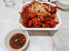 -阿胖龙虾(罍街店)