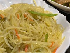 -百草源美食坊(板芙店)