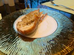 -万达瑞华酒店美食汇自助餐厅(楚河汉街店)