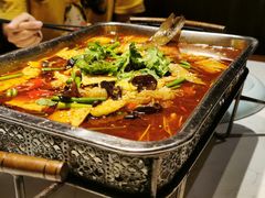 -卯时·龙光雅宴·精致锡帮菜(惠山古镇店)