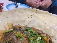 -盱眙虾怪·旗舰店