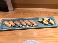 -Tuna maki寿司(园区永旺店)