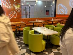 -油梨树 AVOCADO TREE(亮马桥店)