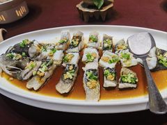 -九福楼大酒店