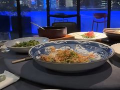 -三利音·东方司宴(外滩店)