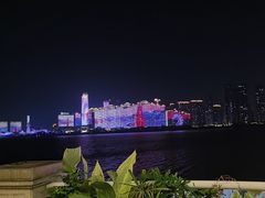 -不二·民谣音乐餐吧(长沙店)