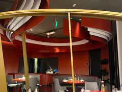 -红雀围·海鲜火锅(陆家嘴中心店)