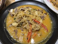 -小郭私房菜·海肠捞饭(学士街店)