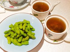 -维园悦谱·海派家常菜(乌鲁木齐南路店)