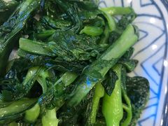 -朱洪元苏式面馆(绿宝广场店)