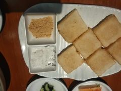 -全州拌饭馆(断桥店)