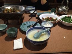 -佬湘楼·27年湘菜(天河都市广场店)
