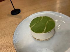-Wagas沃歌斯(汇智店)