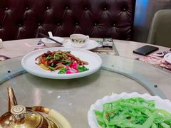 -燊荣记(北京路店)
