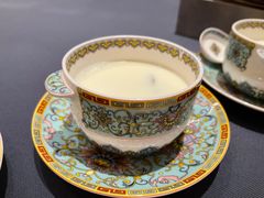 -晶采轩(虹桥路店)