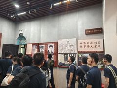 -湖南省立第一师范学校旧址