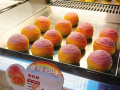-良枫友信(陈家祠店)