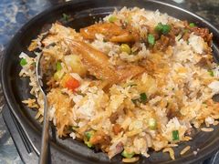 -先机泉水鸡汤(南山老君洞店)