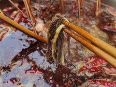-红牌楼老号串串(银海佳苑店)