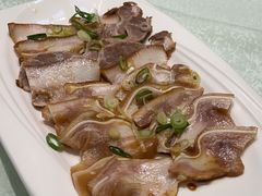 -光头匠