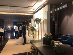 -天瑞轩·粤菜餐厅