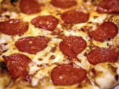 -尊宝比萨(东坡店)