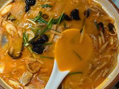 -豫丰汇河南名菜楼(武记餐饮)