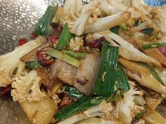 -苏苑饭店-中餐厅(长桥地区店)