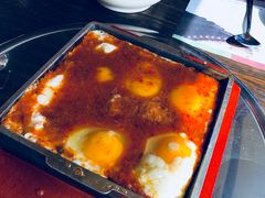 -朴大人炭烤·韩国料理(奥帆中心海尔洲际店)