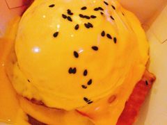 -前进5路汉堡炸鸡(前进五路店)
